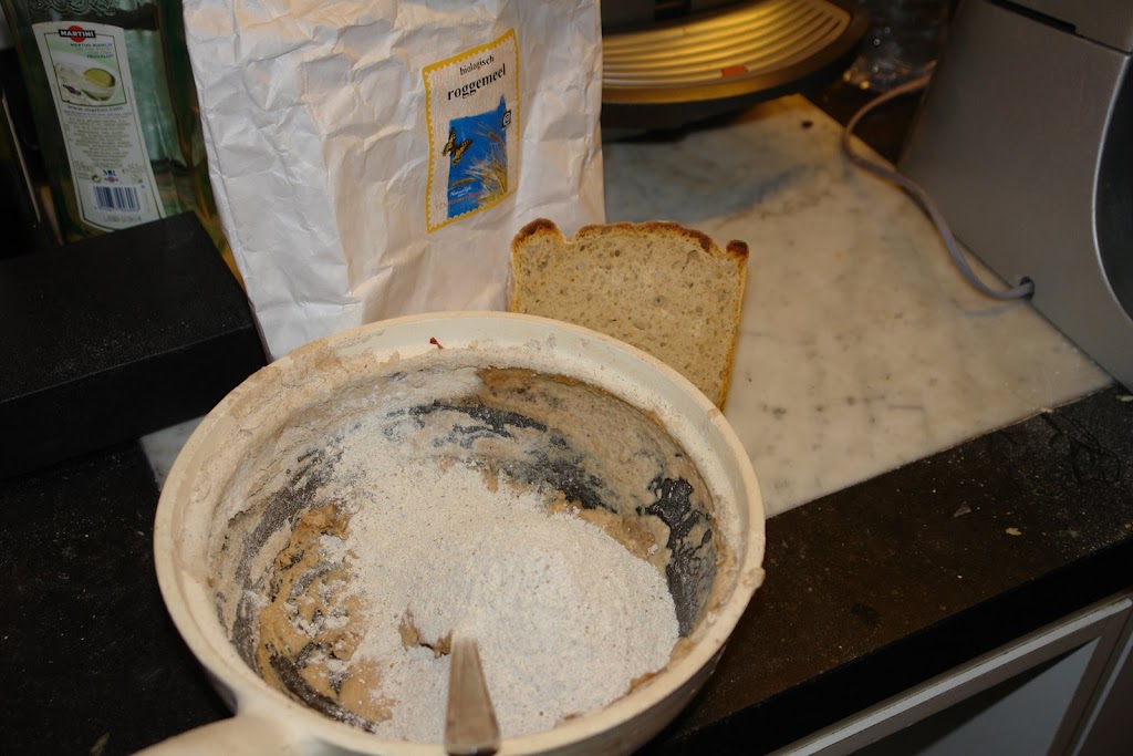 Klik op de afbeelding om de link te volgen