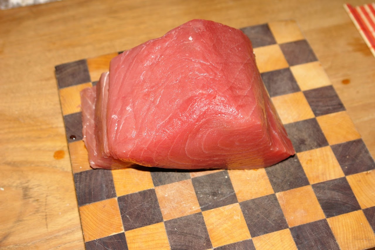 Klik op de afbeelding om de link te volgen