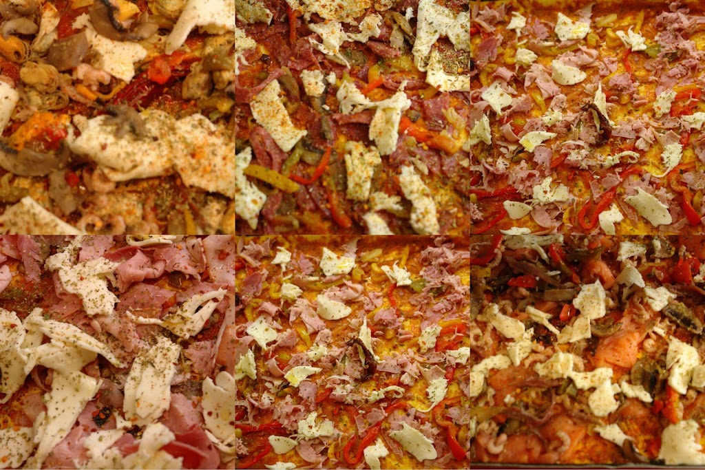 Klik op de afbeelding om de link te volgen