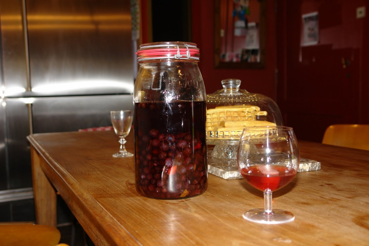 Klik op de afbeelding om de link te volgen