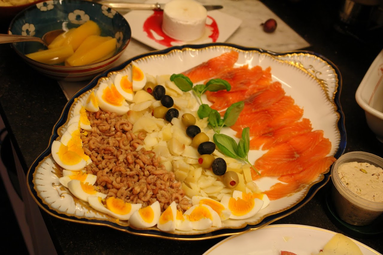 Klik op de afbeelding om de link te volgen