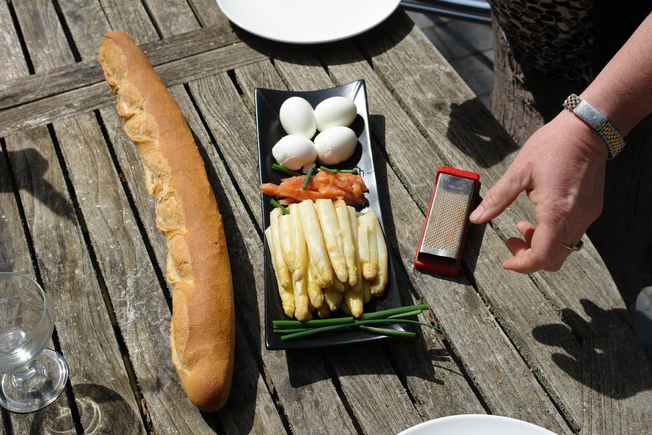 Klik op de afbeelding om de link te volgen