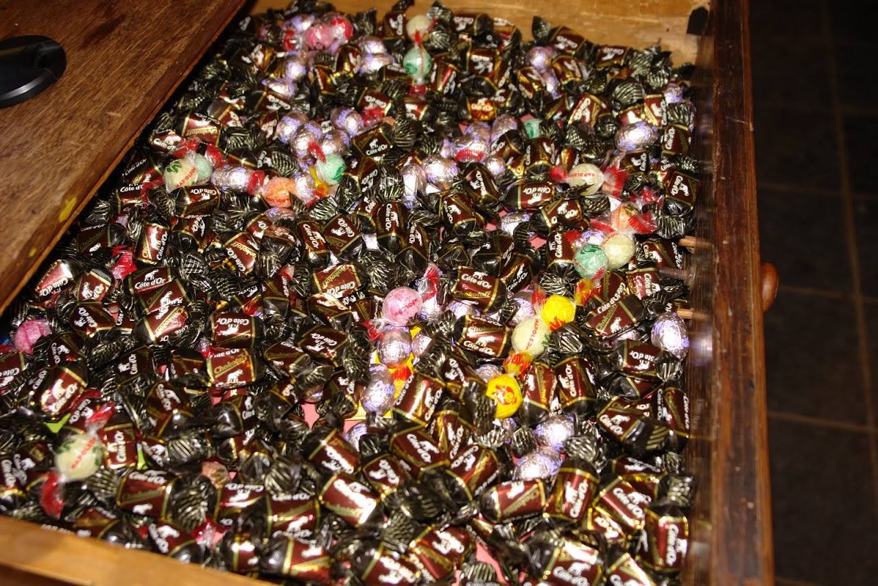 Klik op de afbeelding om de link te volgen