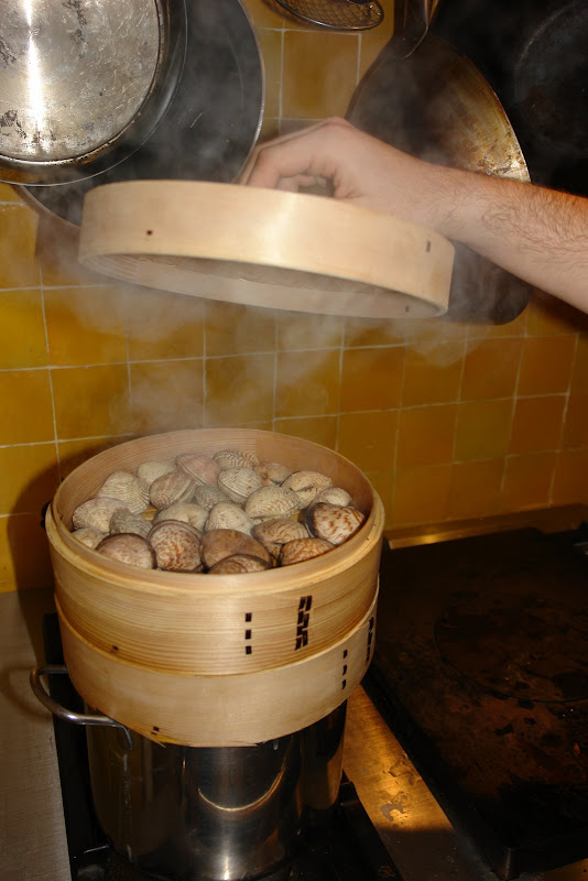 Klik op de afbeelding om de link te volgen