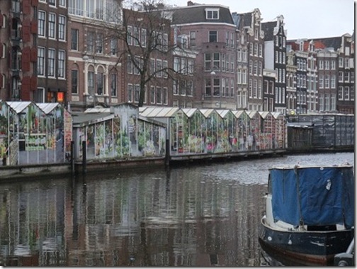 bloemenmarkt bloemenmarkt