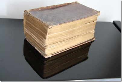 spiegelschrift spiegelschrift