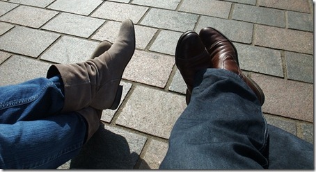 samen samen
