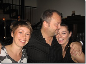 IMG_3968_edited-1