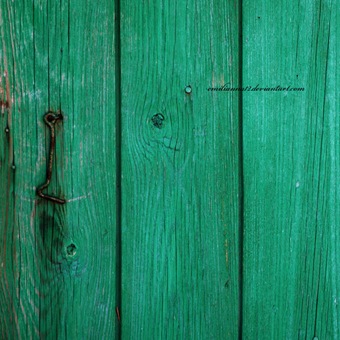 The_open_door_by_emilianna12 The_open_door_by_emilianna12