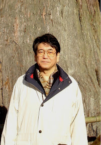 hikaru_fujita.jpg