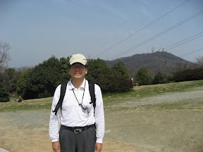 IMG_6356.JPG