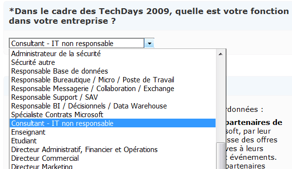 [consultantnonresponsable[3].png]