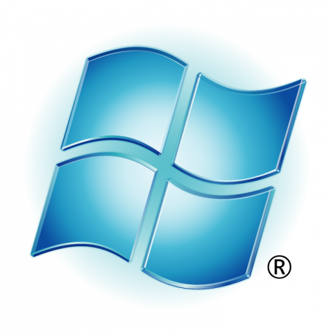 [azurelogo[5].png]