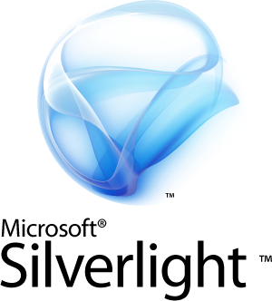 [LogoSilverlight[4].png]
