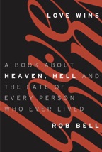 rob-bell-love-wins-2011-02-28-18-59.jpg