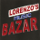 BAZAR