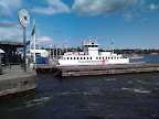 IMAG0059.jpg