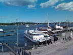 IMAG0057.jpg