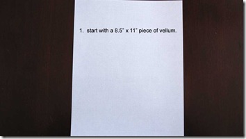 step-1web