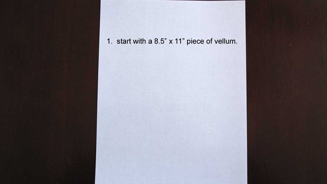 [step-1web[4].jpg]