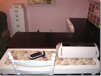 IMG_0804web