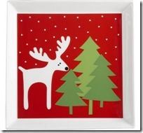 ReindeerPlatter12inF9