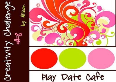 [the play date cafe challenge _8[3].jpg]
