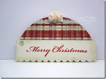 IMG_1008web