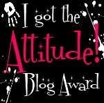 [Attitude_Blog_Award_from_Jean[2].jpg]
