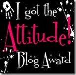 Attitude_Blog_Award_from_Jean
