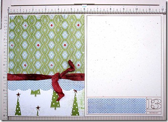 dec-daily-13