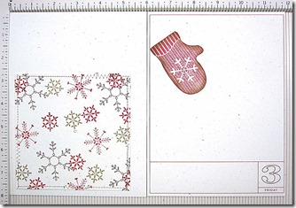 dec-daily-3