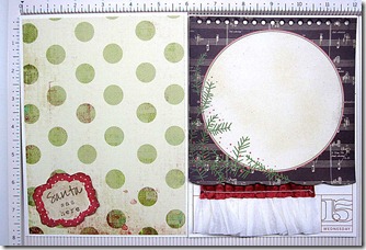 dec-daily-15b