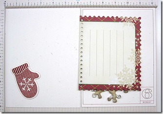 dec-daily-6a