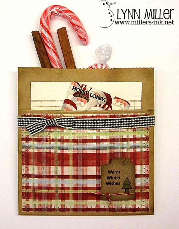 [anties-pocket-3[3].jpg]