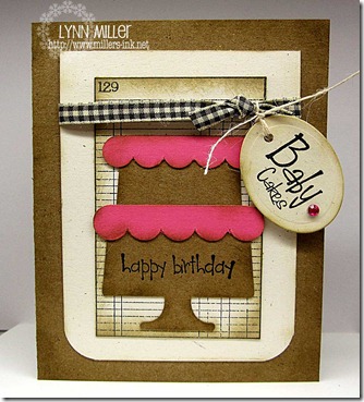 baby-cakes