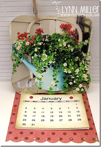 easel-card-lisa3
