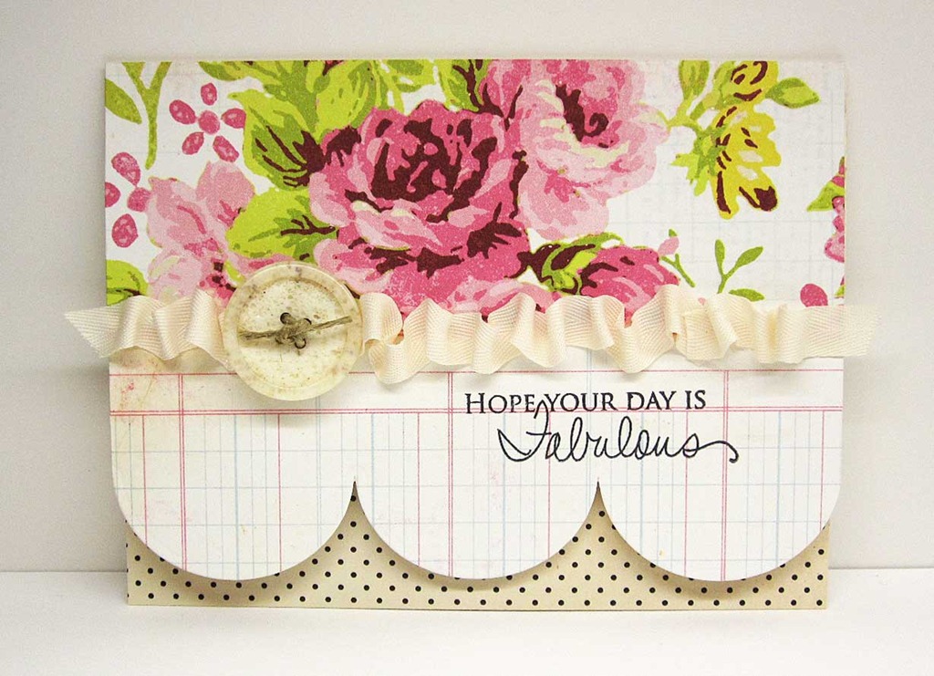 [cards-flower-challenge[3].jpg]