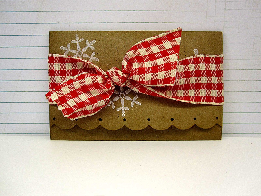 [judys-giftcard[3].jpg]