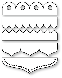 ptidie_bannerborders3