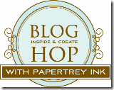 bloghoplogo
