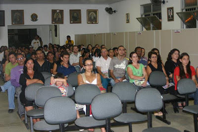 Blog de condeuba2 : Cantinho do Leitor..., POETAS PEDEM SOCORRO