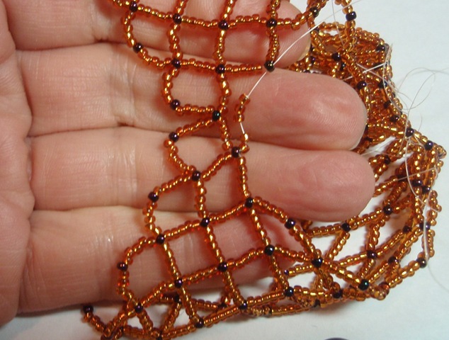 [ornament cover[5].jpg]