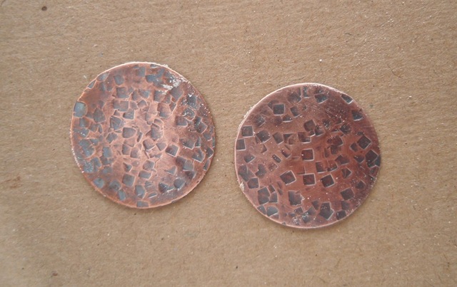 [copper[5].jpg]