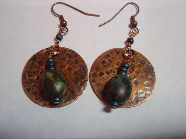 [earrings[3].jpg]