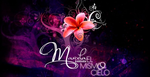 marcela-gandara-el-mismo-cielo marcela-gandara-el-mismo-cielo