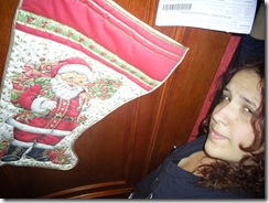 Natal 007