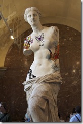 venus_de_milo