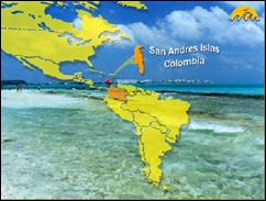 S. ANDRES