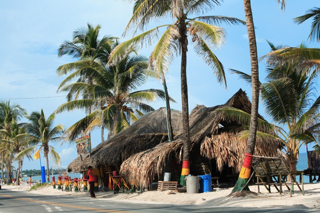 [san_andres018.jpg]